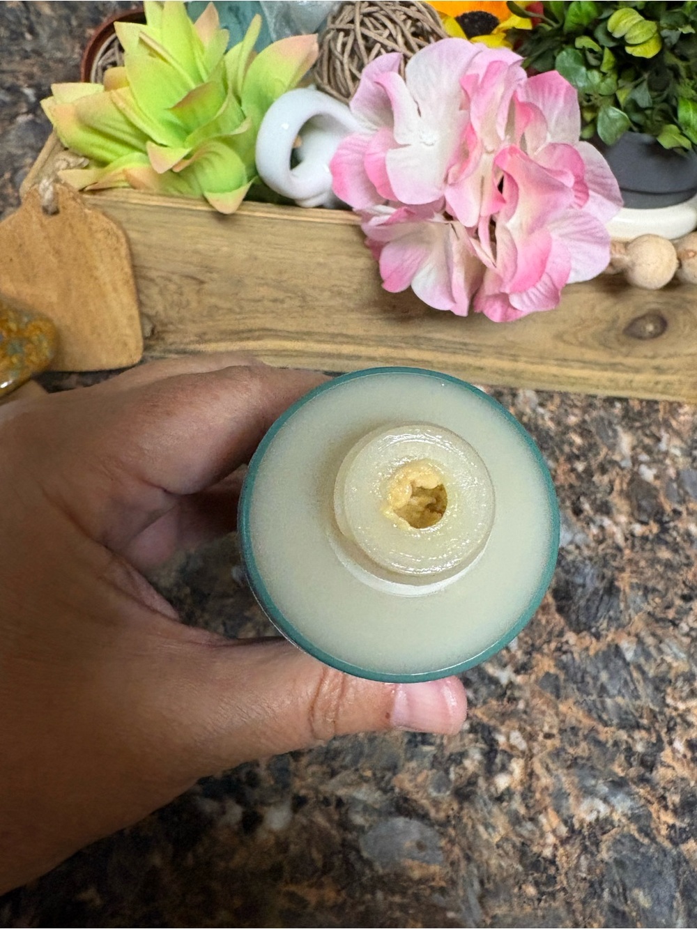 Chasing Fireflies Body Cream - Picture 6 of 6